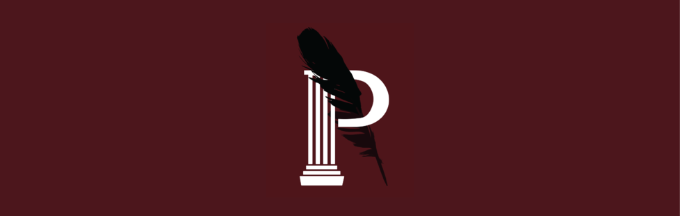 Banner of PFTP