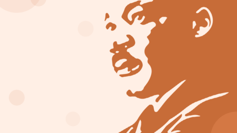 Graphic from Tutorthon