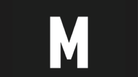 Banner of Merge