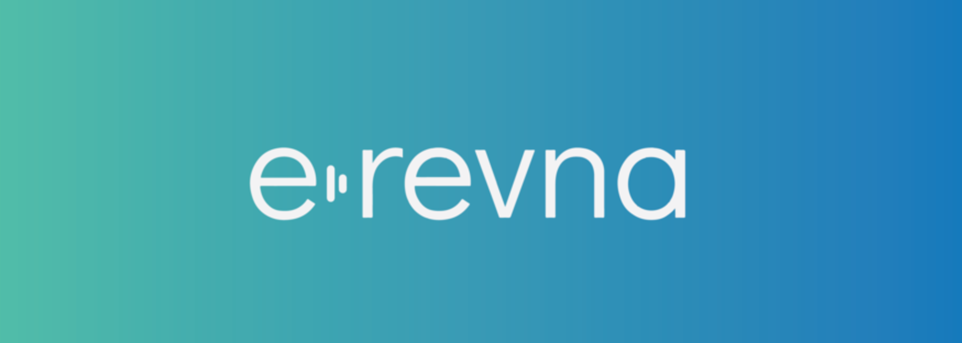 Banner of Erevna