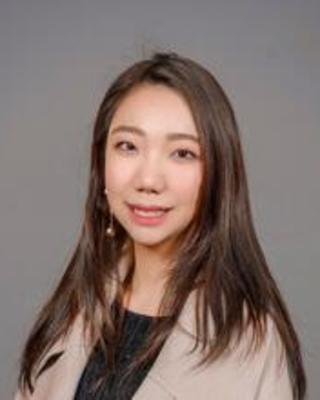 Photo of Winni Z.