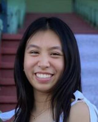 Photo of Caitlyn T.