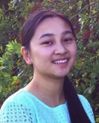 Photo of Kelly L.