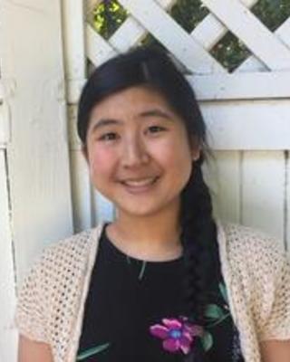 Photo of Serene F.