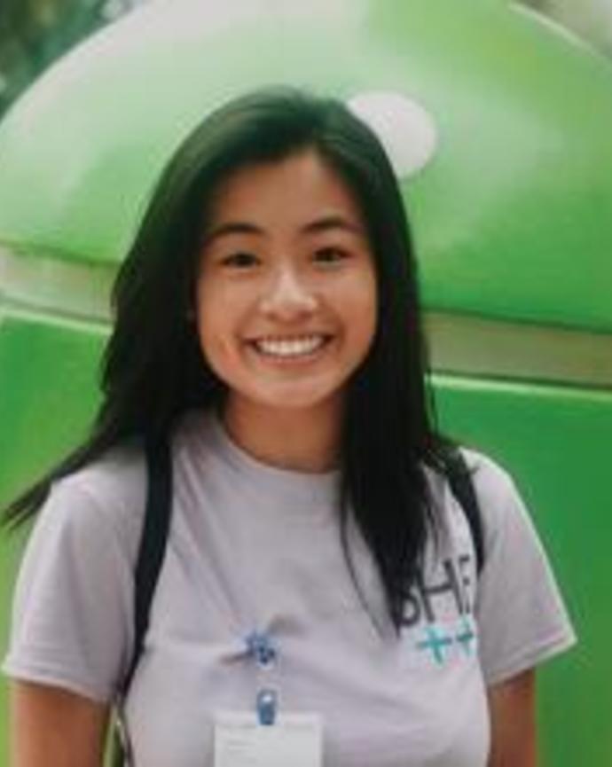 loading